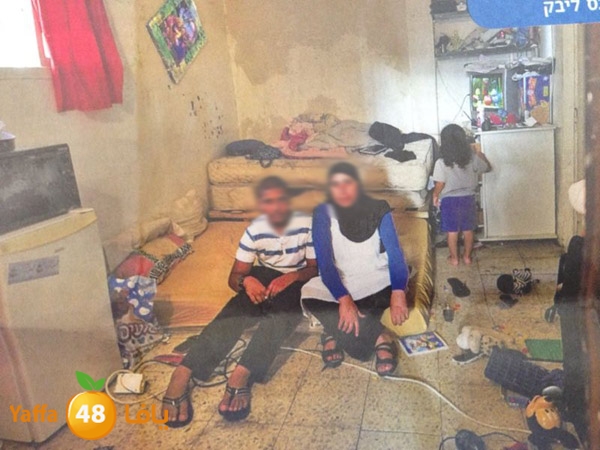 raw7iya el tayeb.jpg